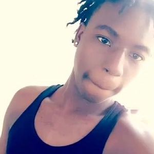 Meet your Posher, Jack